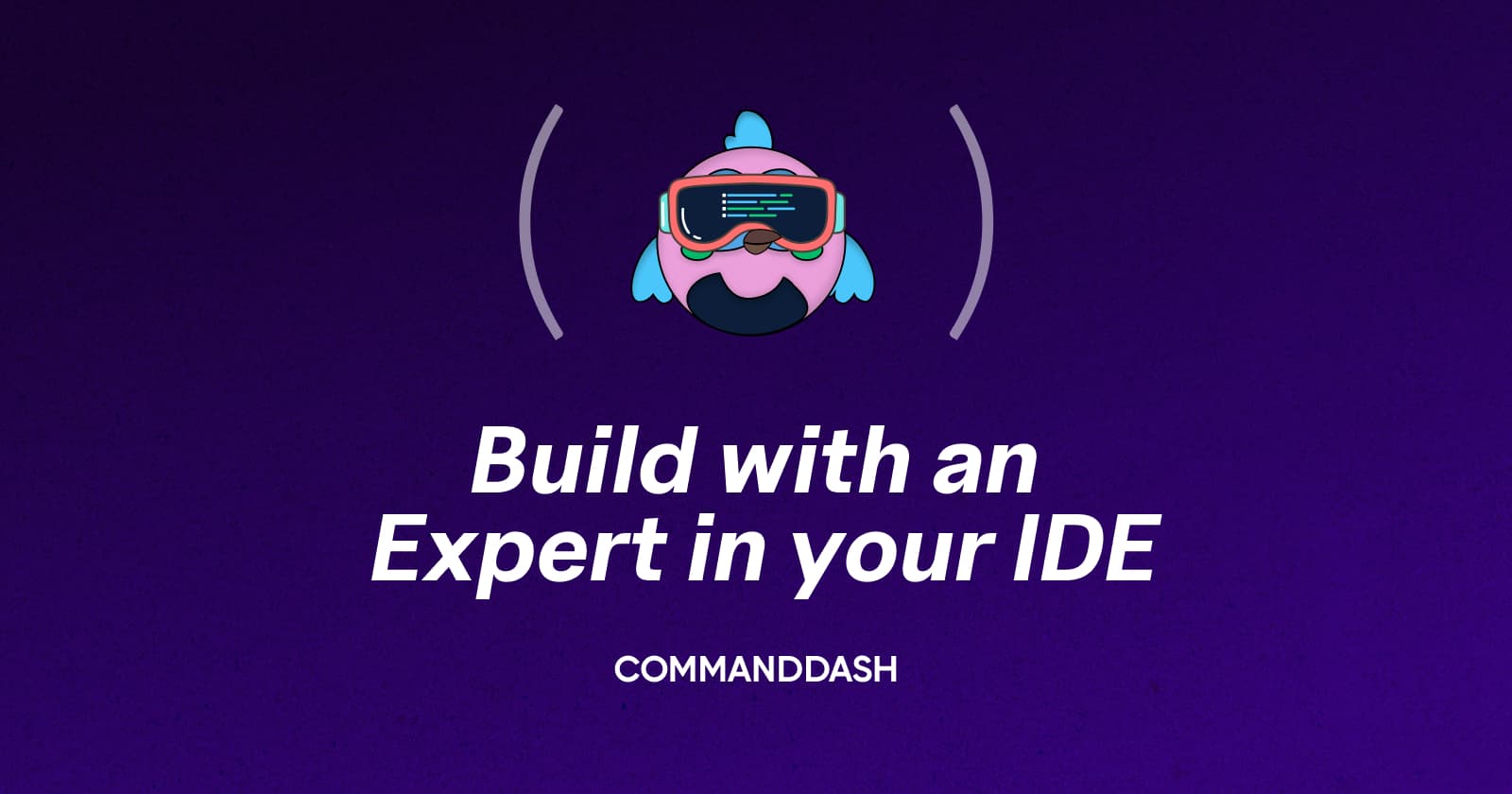 Get Started with Discord.js: A Step-by-Step Tutorial for Building Your ...