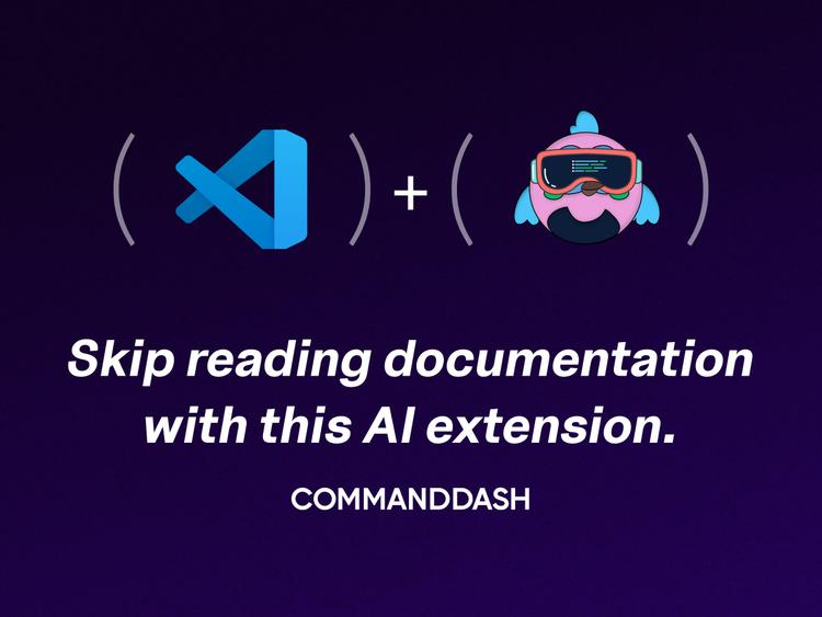 How to integrate any SDK or API without spending hours reading docs